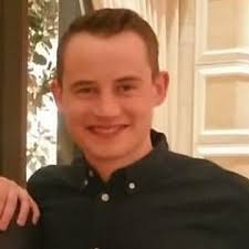 Industry Best Practices & Strategy