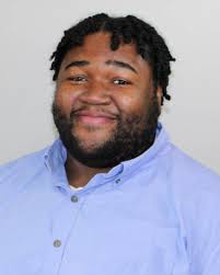 Find Emotionally Focused Therapists and Psychologists in Lawrence, IN