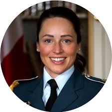 Speakers, Workshops & Panels