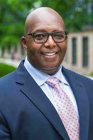 Vital Signs Archives