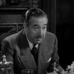 No More Orchids (1932), with Carole Lombard and Walter Connolly