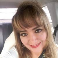 100+ "Rose Mary" profiles