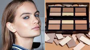 It's perfect for defining and chiseling your face. The 11 Best Contouring Products Of 2017 That Makeup Artists Love Best Contour Kits And Palettes Allure