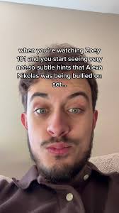 Brock Freeman (@brock_freeman)’s videos with sonido original