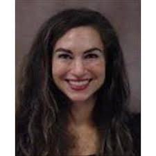 Dr. Susan Gregg, MD, Pathology