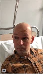 Immunopathogenesis and proposed clinical score for identifying Kelch-like  protein-11 encephalitis