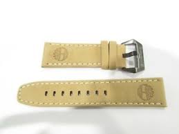 Timberland Wristwatch Bands for sale | eBay