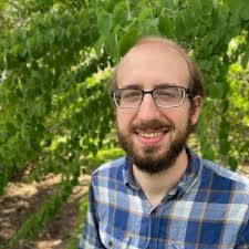 westy92 (Seth Westphal) · GitHub