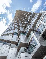 949 3rd st w, north vancouver bc v7p 3p7 | service area includes vancouver. International Icon Vancouver House Vancouver British Columbia