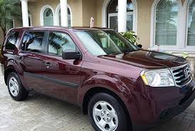 Mietwagen in pittsburgh, north hills. Auto Detailing Pittsburgh Mobile Car Detailing Pittsburgh