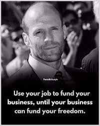 Quote of the day🇺🇸🇺🇸🇺🇸 . . . ....