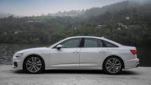 Audi tuli välja uue a6 mudeliga, esitledes selle eduka sedaani kaheksandat põlvkonda ning olles segmenti täiendanud mitme innovaatilise lahendusega. Kaufberatung Audi A6 Avant Und Limousine Alle Daten Und Preise