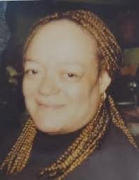 Freida Matthews-Hall Obituary (2021)