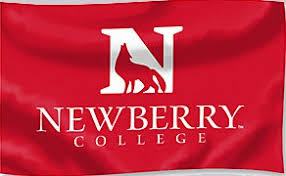 Newberry College (U.S.)