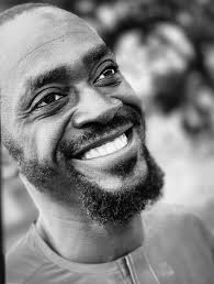 A good life is when you smile often, dream big, laugh a lot and know how  blessed you are <3