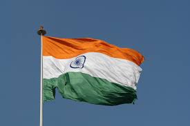 National symbols of India - Wikipedia
