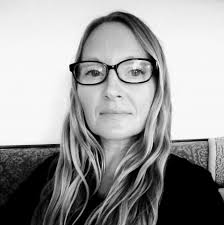 Does anyone know of a great house cleaner serving Hampton? No agencies,  please!