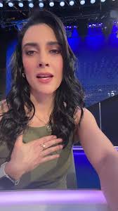 La Santa que Nunca se Enoja: Reflexiones Divertidas