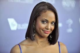 Here are ten of them, for they are the top 10 most beautiful women celebrities in south africa. Top 10 Hottest And Most Beautiful South African Actresses Top 10 About