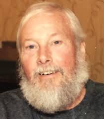 Martin Connolly Obituary (2019)