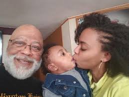 Mark Christopher Guynn