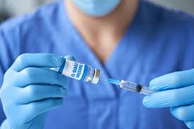 Ce vaccin se face la 14 ani. Romania Vinde Vaccin Anti Covid Mai Multor ÈÄri In Danemarca Vor Fi Livrate Un Milion De Doze Pfizer Care UrmeazÄ SÄ Expire AnunÈÄ Florin CiÈu Premierul SusÈine CÄ Èinta A Fost AtinsÄ
