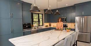 Check spelling or type a new query. Kitchen Remodeling Heartwood Kitchen Bath Center