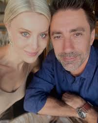 Aimee Pedersen (@aimeepedersen) • Threads, Say more