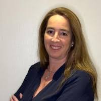 Jennifer Freed Email & Phone Number