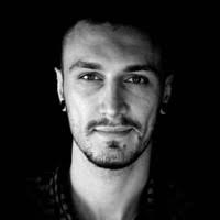 Beau van Caem Email & Phone Number