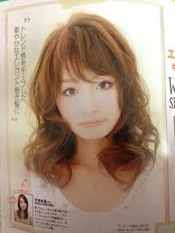 宇垣美里 サロンモデル時代 女性のヘアスタイル 美髪 美人 アナウンサー