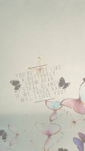 Even if it breaks down, don't ever run backwards, never. Bts Wallpapers And Other Kpop Groups Request Are Open Lyric Wallpapers Wattpad