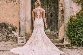 Amalfi Coast Ravello Destination Wedding Boho Bride Boho Wedding Dress Italy Dan Bushk Las Vegas Wedding Photography Boho Wedding Dress Destination Wedding