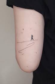 50 Small Tattoo Ideas For Men And Women Hand Tattoos For Guys Small Tattoos For Guys Small Tattoos