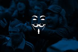 Below you will find our collection of inspirational, wise, and humorous old anonymous quotes, anonymous sayings, and anonymous proverbs, collected over the years from a variety of sources. 8 Anonymous Campaigns You May Like To Know About
