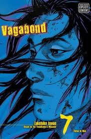 Cerca nel più grande indice di testi integrali mai esistito. Download Vagabond 7 By Takehiko Inoue Published January 2015 Pdf Mentorhenricus