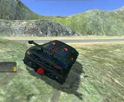 Part 3 keeps the spirit of its predecessors and brings new ideas to the table while improving upon the existing ones. Madalin Stunt Cars 3 Drifted Games Drifted Com