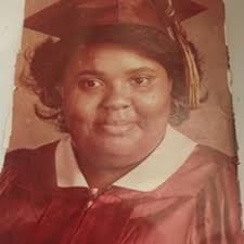 Teresa A. Barnette Obituary May 12, 2024