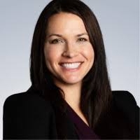 70+ "Rebecca Rom" profiles