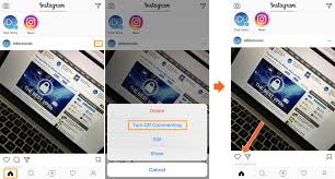 And, we will also share some. How To Disable Comments On Your Instagram Posts