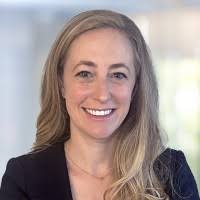 300+ "Moxley" profiles