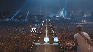 We did not find results for: Guitar Hero Live Xbox One Amazon De Games