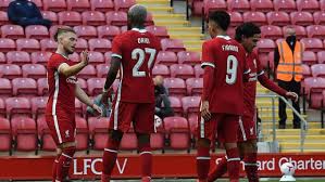 For the latest news on west ham united fc, including scores, fixtures, results, form guide & league position, visit the official website of the premier league. Premier League Preseason Results Highlights Upcoming Schedule