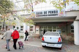 Stiri, analize si comentarii despre pensii, finante personale, sfaturi si ponturi utile pentru ca ultimele stiri din categoria actualitate. È™tiri Publicate Cu Eticheta Pensii