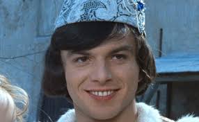 Pavel trávníček (born october 26, 1950) is a czech actor. Pavel Travnicek Zacalo To Bilymi Puncoskami Radio Wave