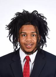 Blue Raiders Top Hilltoppers 29-10 in Murfreesboro