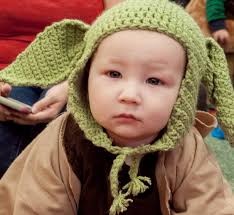 Spring & Summer 2018c.indd