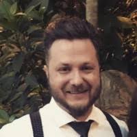 Jared Meek Email & Phone Number