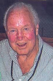 Robert Mills Obituary