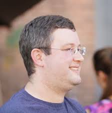 Lutron vs Smartwings for smart home integration?